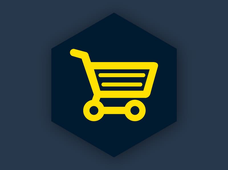 webshop-jpg