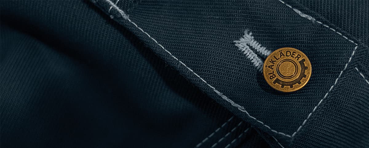 guarantee_background-jpg