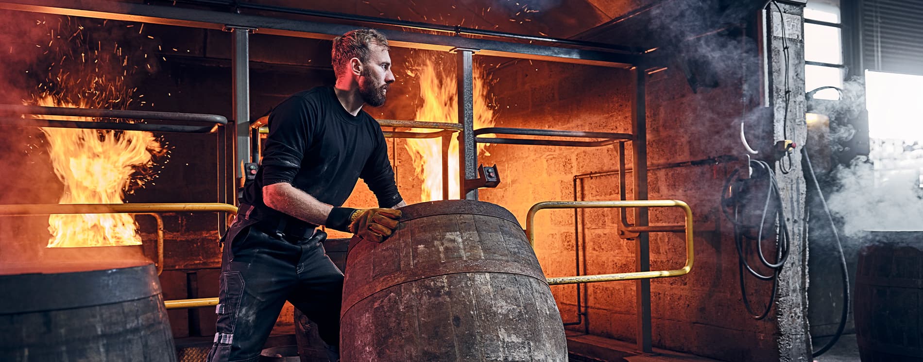 1900x745_Flame_cooperage