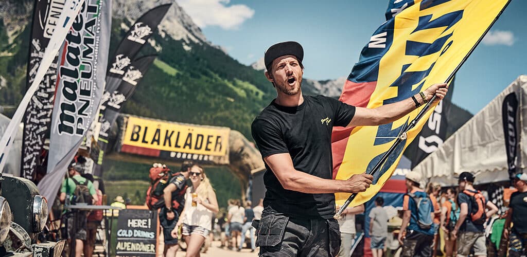 erzberg_1200x500-jpg