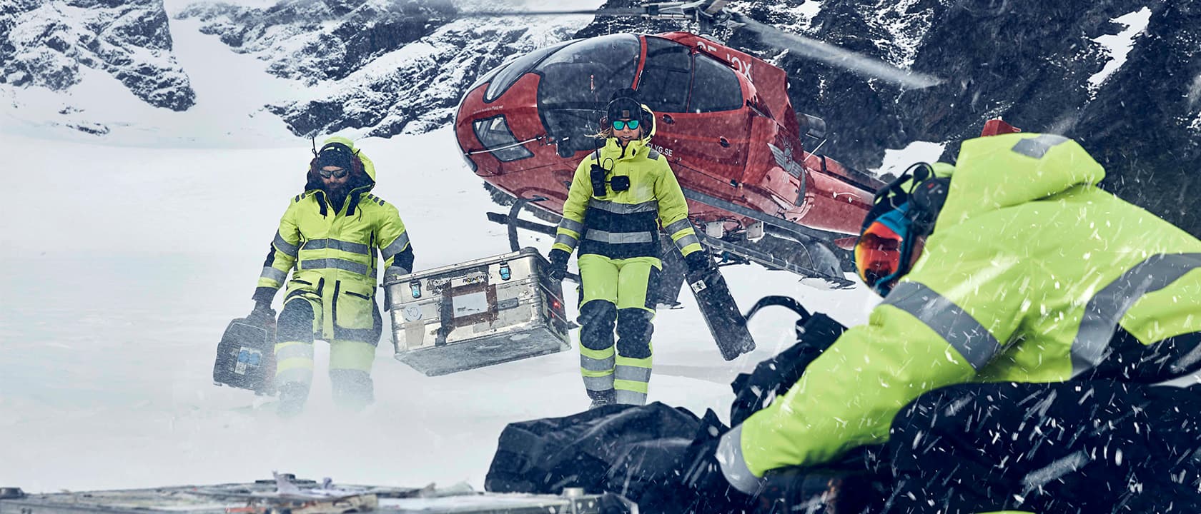 highvis_winter_4469_4872