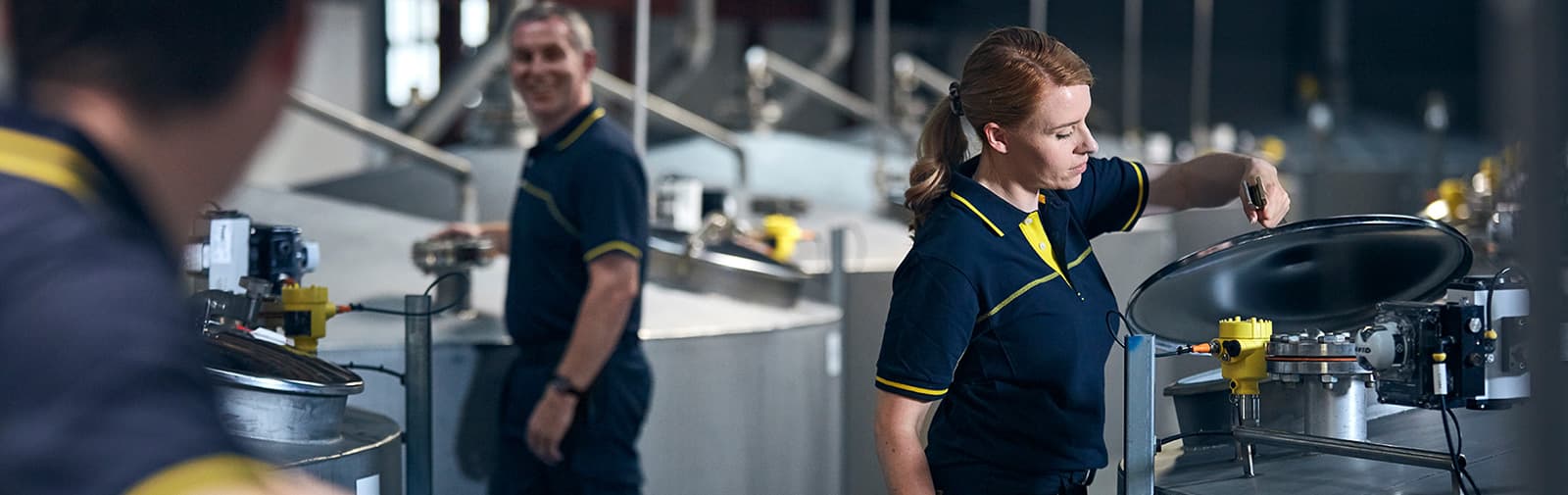 unite_service_team_1600x505-jpg