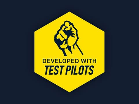 test_pilots_480x360-jpg
