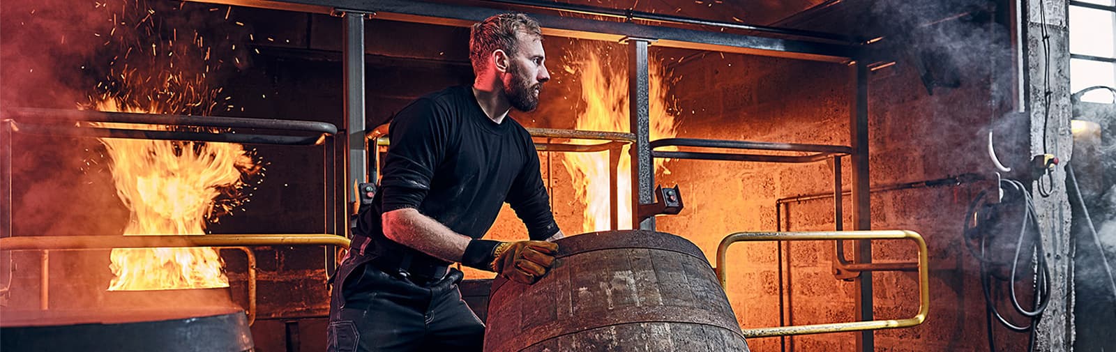 flame_hero_small_1600x505-jpg
