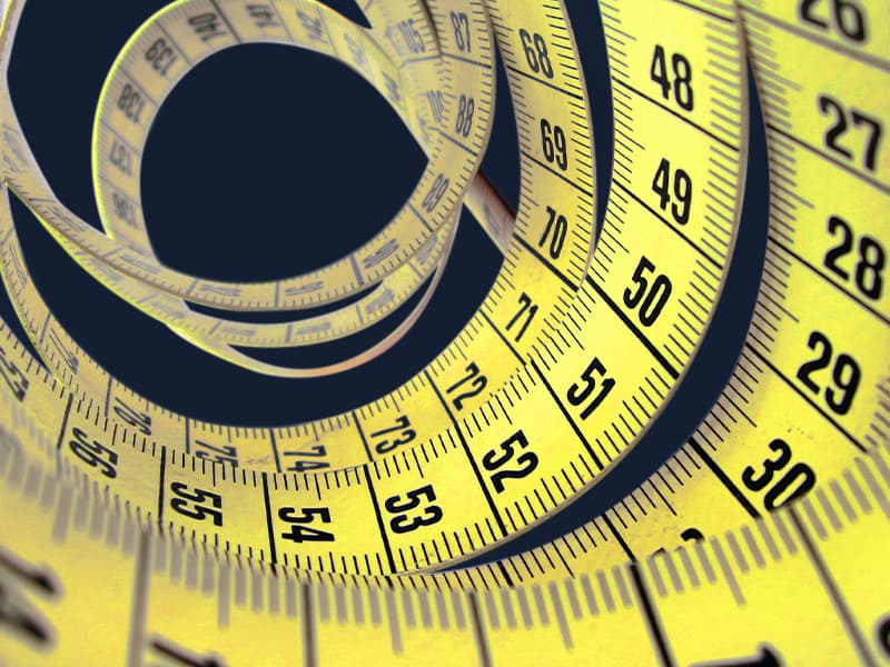 size_guide_800x600-jpg-2
