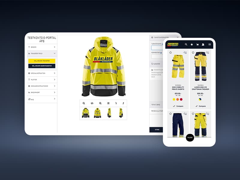 webshop_solution_800x600-jpg