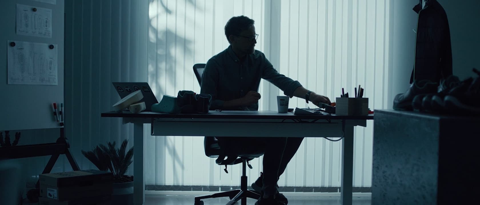 anders_office_1680x720-jpg-2