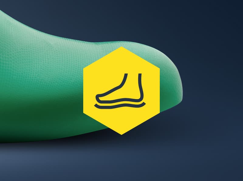 front_icon_800x597-jpg-2