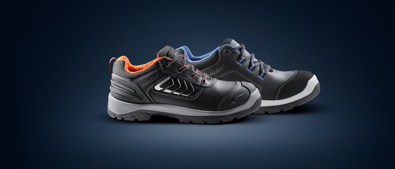 shoes_1680x720