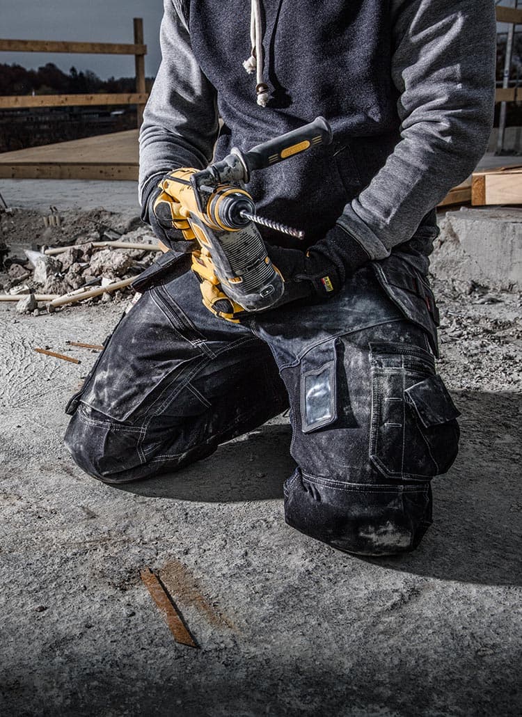 CRAFTSMAN_KNEE_750x1030