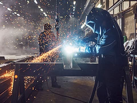 Flame_welding_480x360