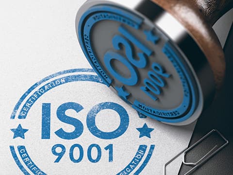 certificates_480x360