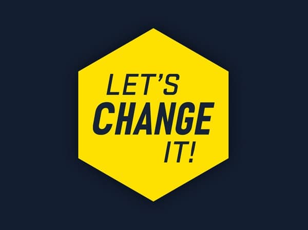 letschangeit_800x600