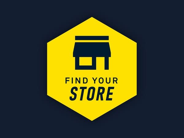 letschangeit_find_store_800x600
