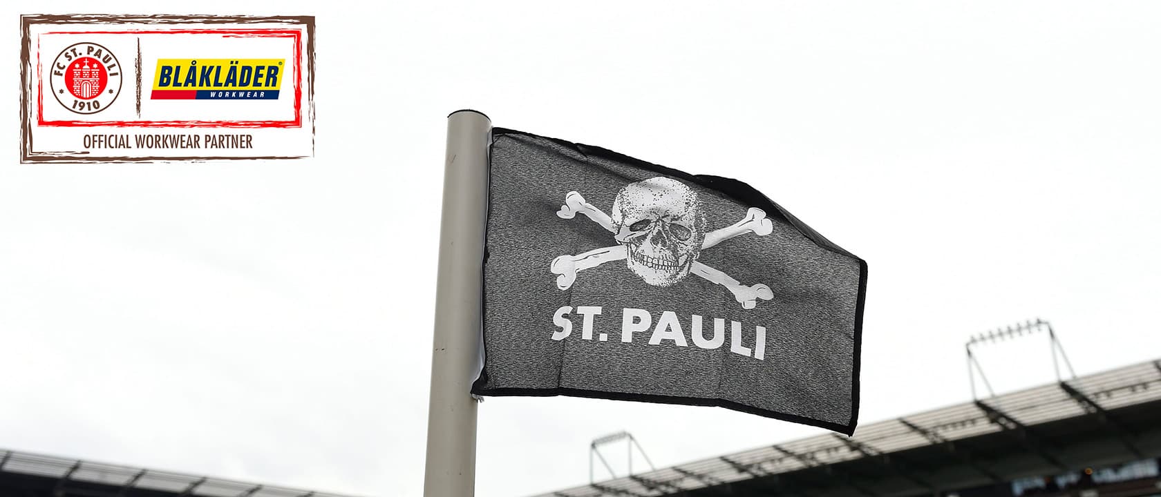 st_pauli_1680x720