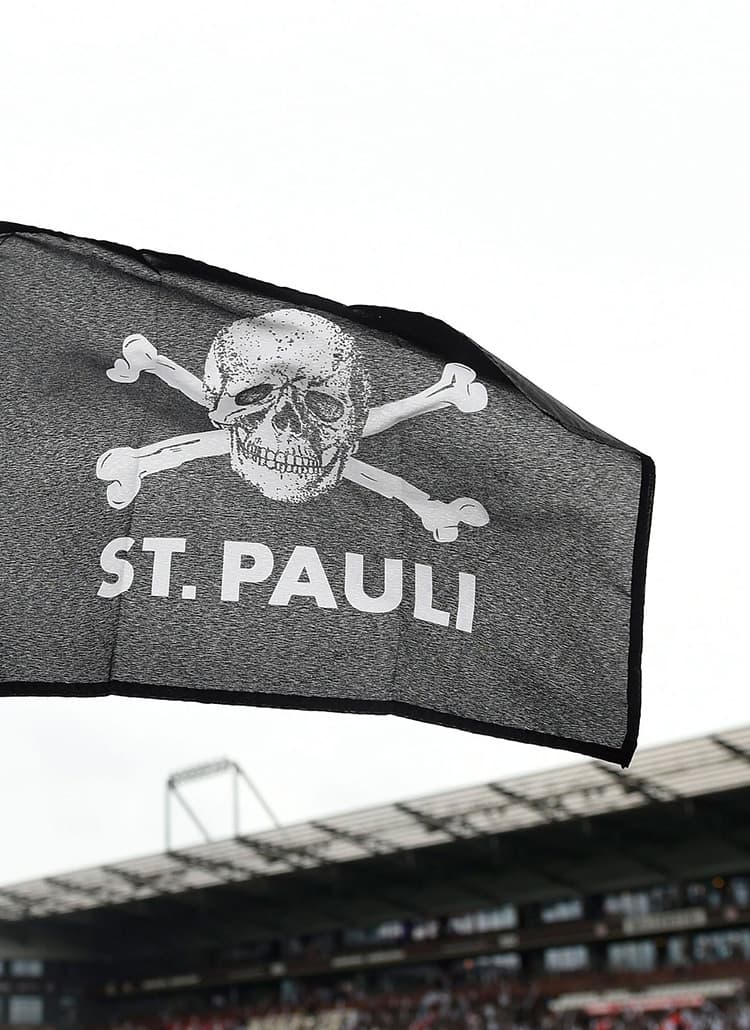 st_pauli_750x1030