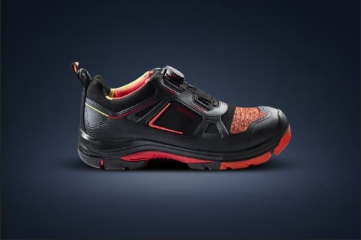 splash-all_shoes