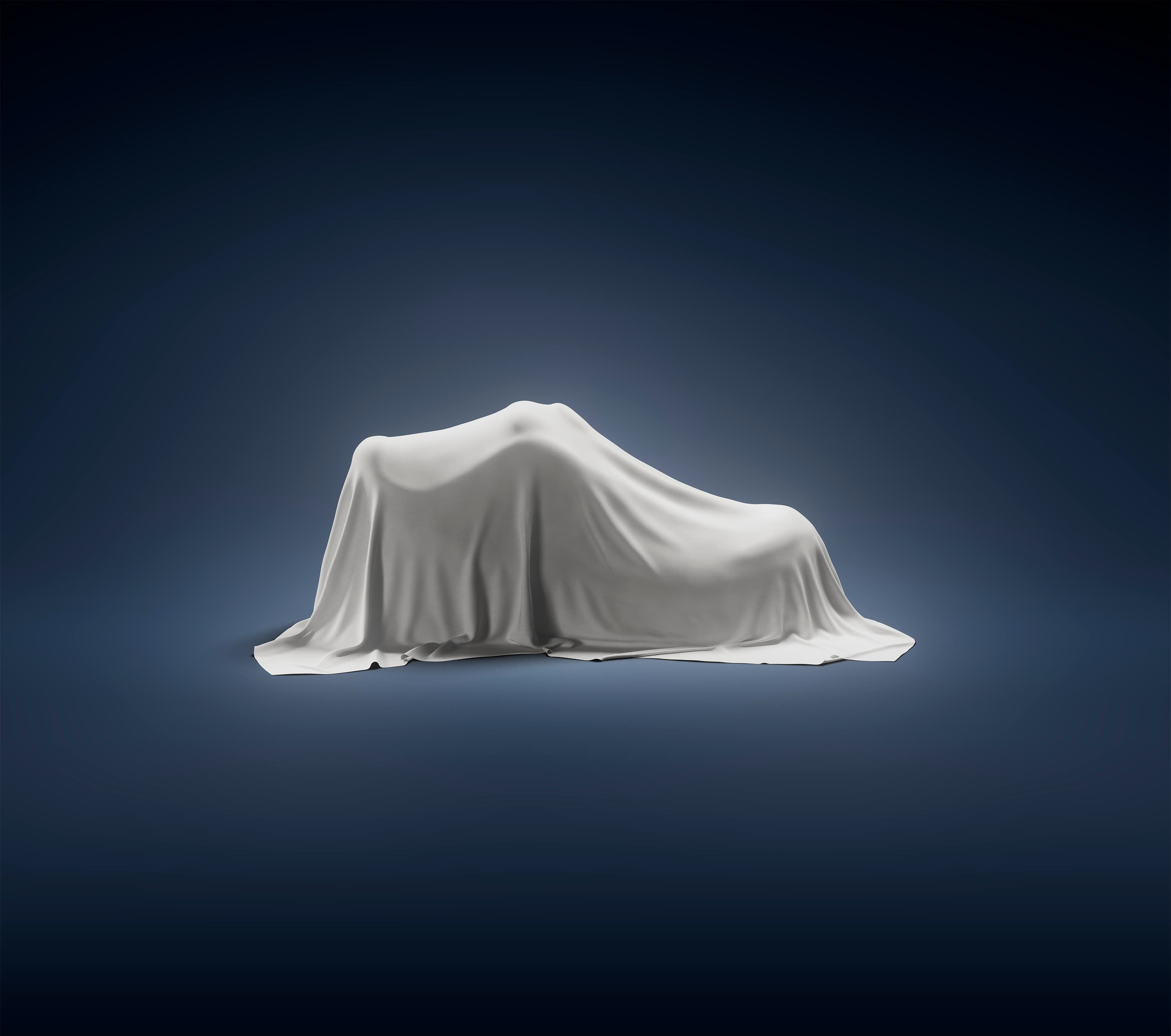 Blaklader_draped_shoe