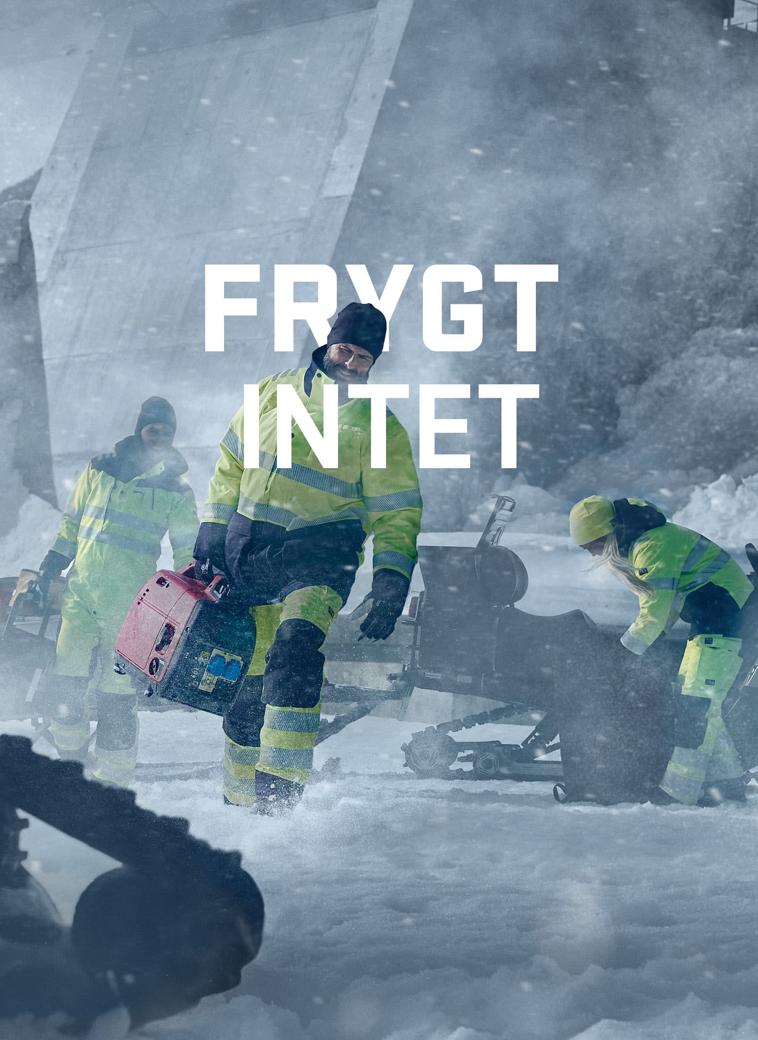 WEB_750x1030_Frygt_intet