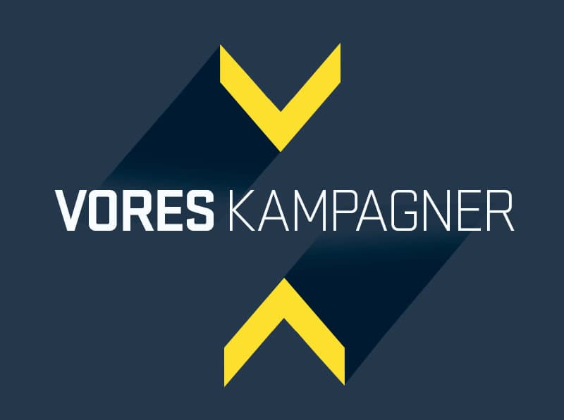 vores_kampagner_800x600