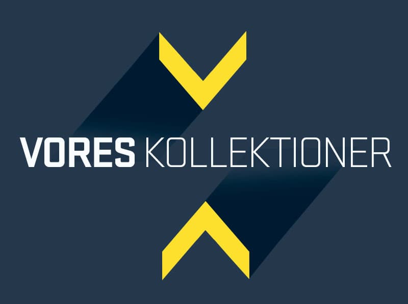 vores_kollektioner_800x600