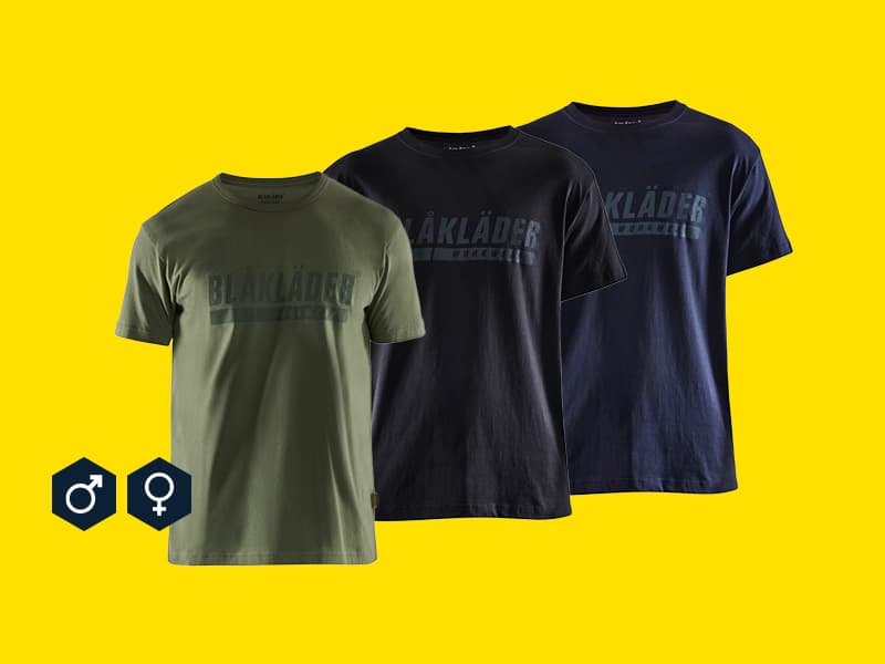 ncm_giveaway_800x600px_tshirt-jpg