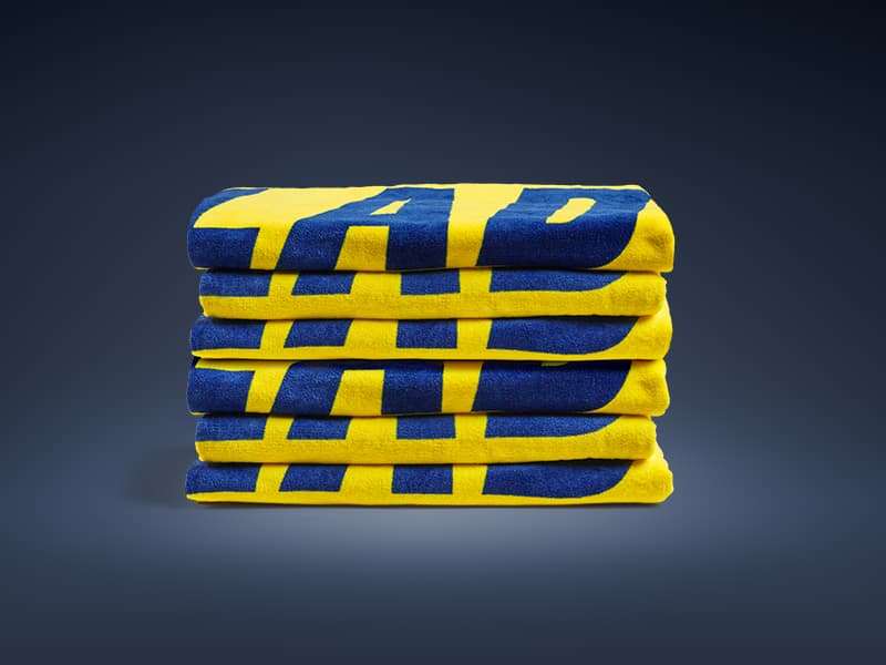 ncm_giveaway_800x600px_towel-jpg
