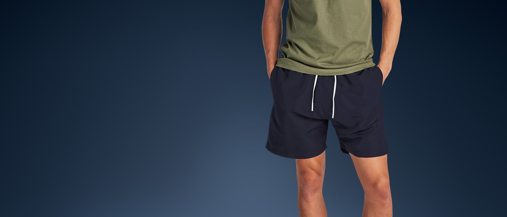 ncm_lista_1680x720px_swimshorts-jpg