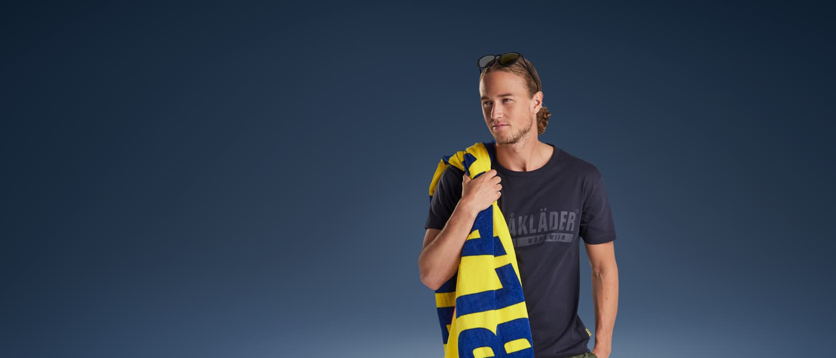 ncm_lista_1680x720px_towel-jpg