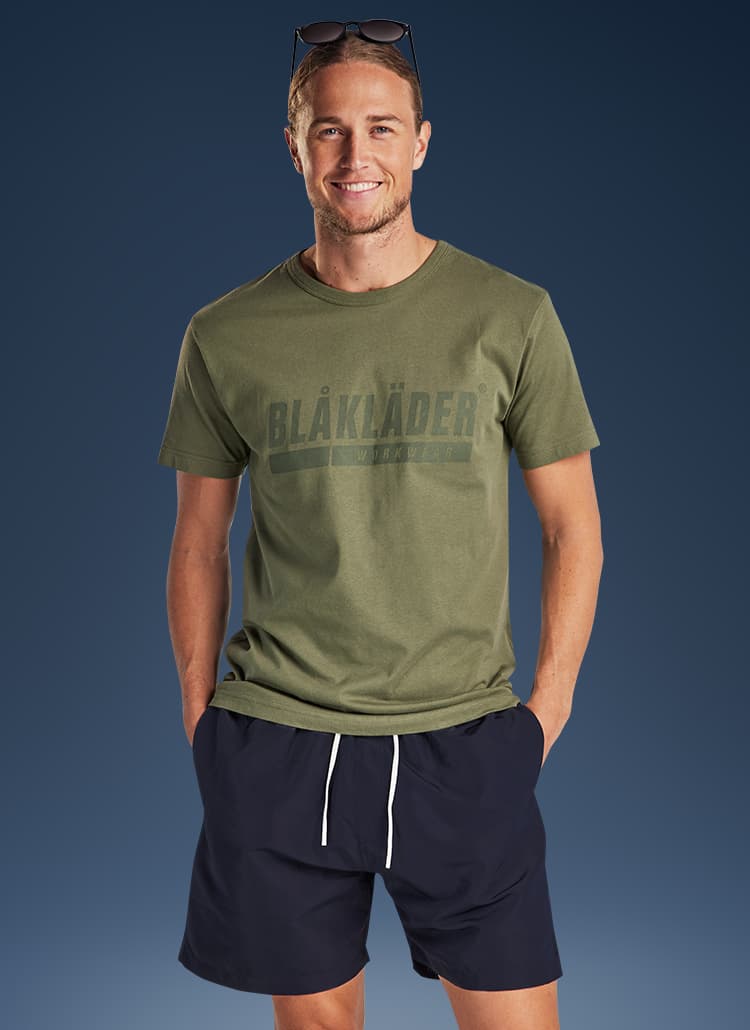 NCM_Mobil_750x1030px_Swimshorts