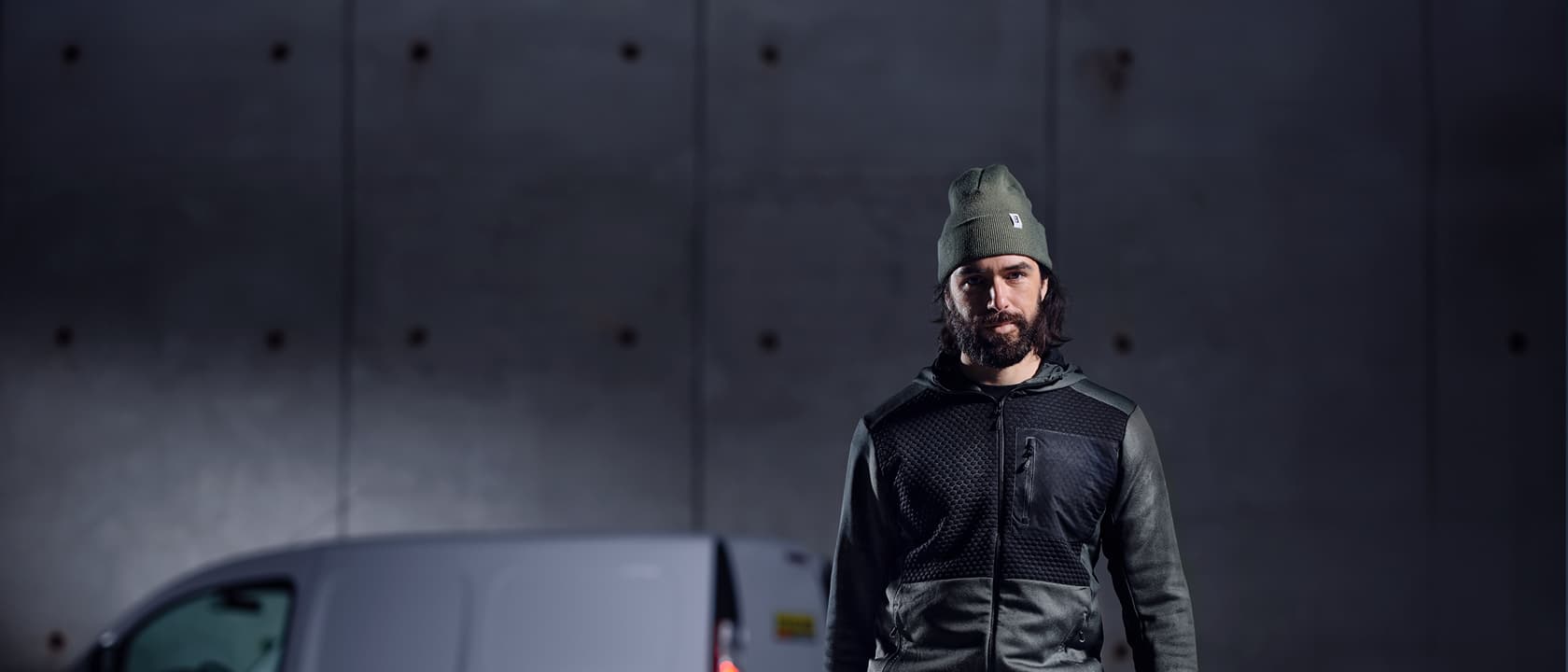 NCM_List_AW22_1680x720_Beanie