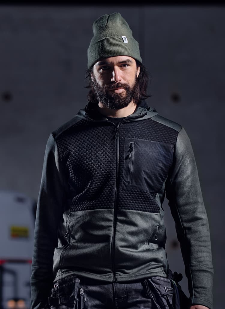 NCM_Mobile_AW23_750x1030_Beanie