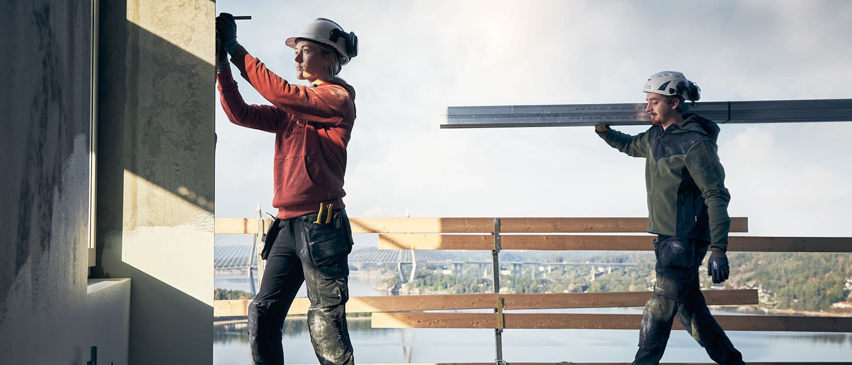 craftsman_men_woman_1680x720