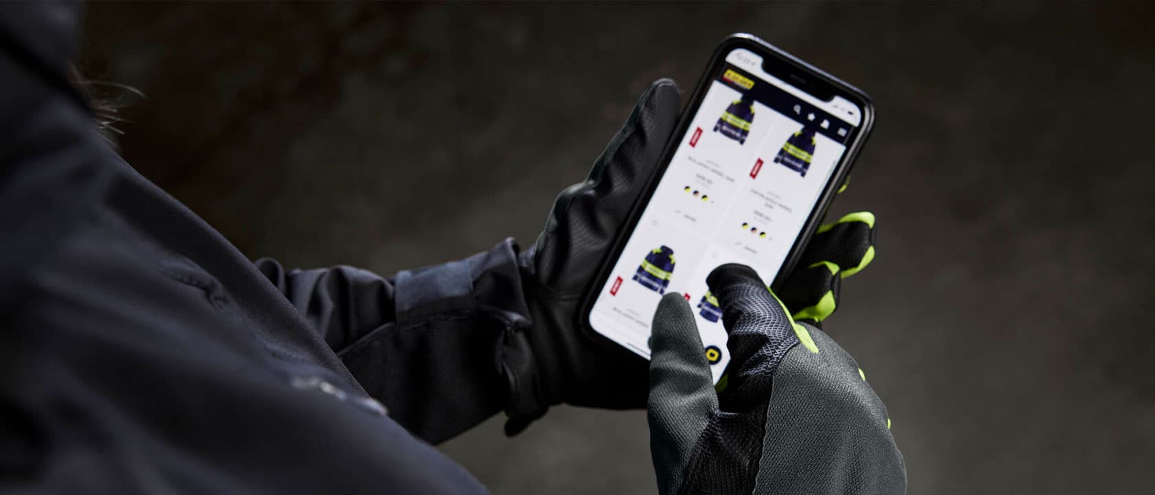 glove_b2b_abm_1680x720