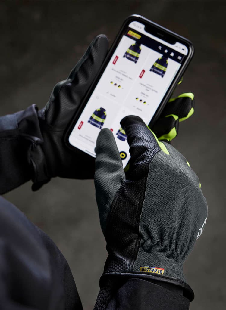 glove_b2b_abm_750x1030