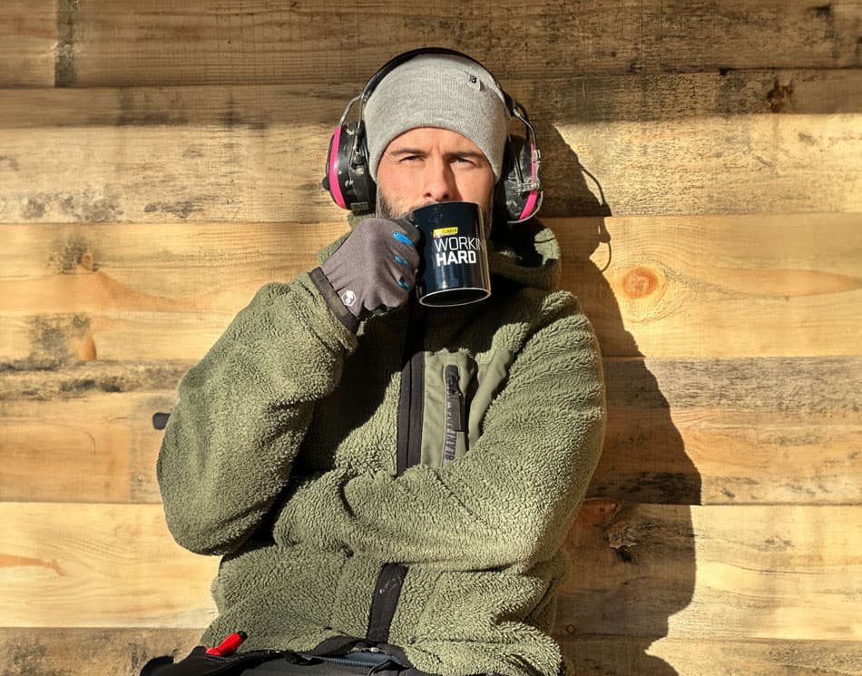 950x745_NO_ambassadorer