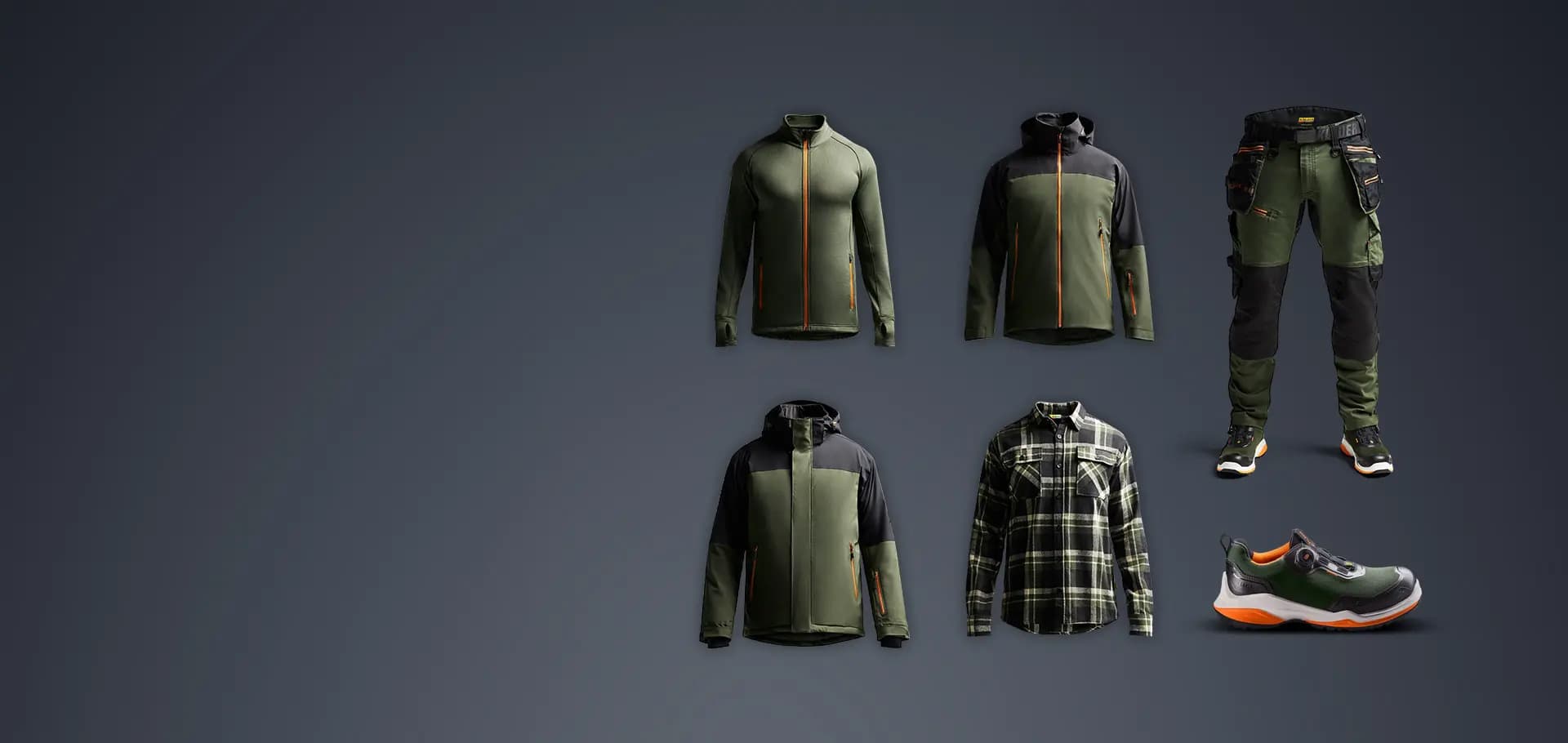 Collection_Striker_Collection