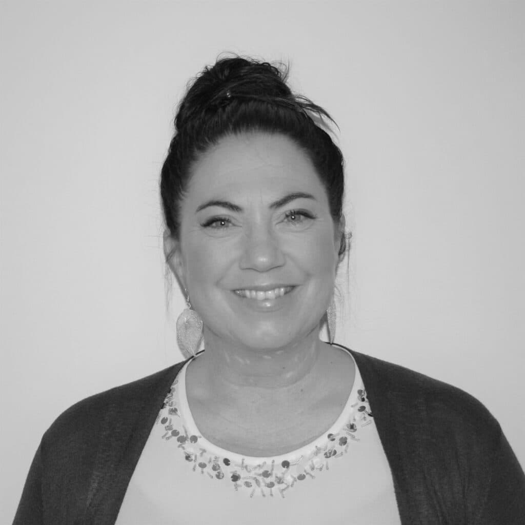 ann_carlsson_new-jpg