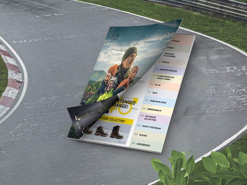Catalogue25_800x600_Spot