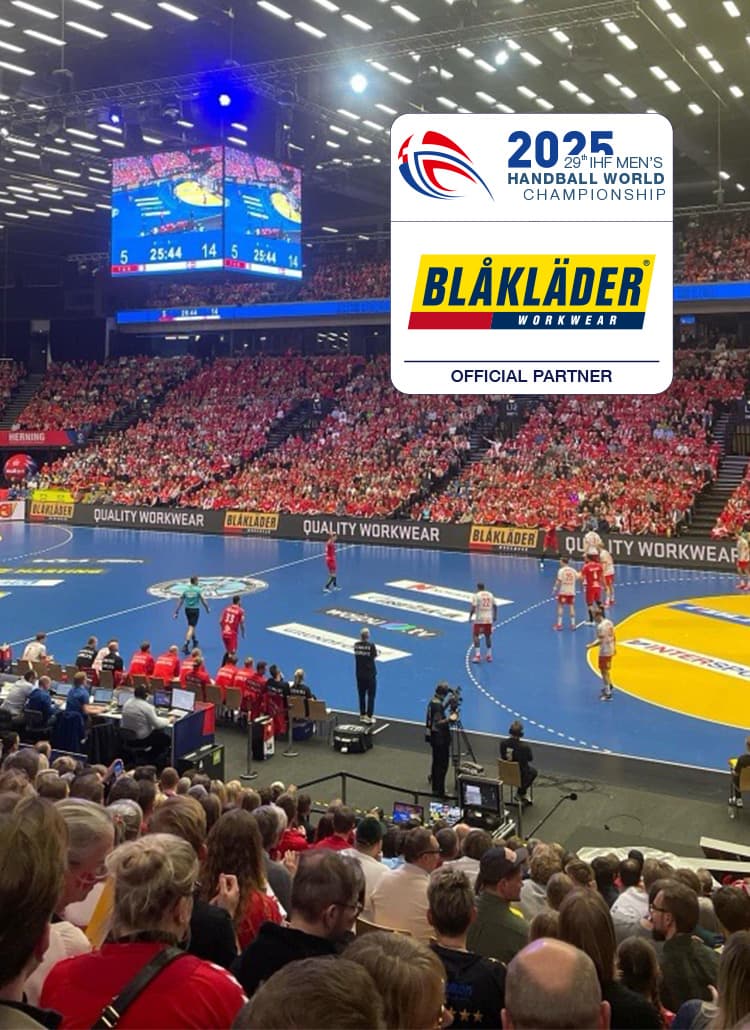 VM-mobilbanner-750x1030-1