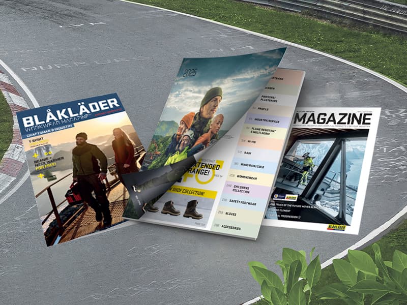 Catalogue25_800x600_Spot_New